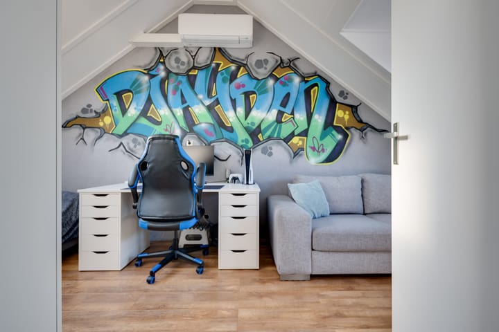 Foto 29 van Elstar 15