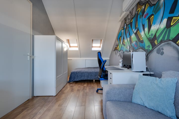 Foto 30 van Elstar 15