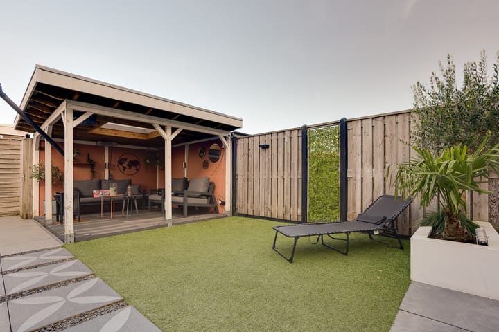 Foto 34 van Elstar 15