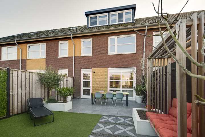 Foto 36 van Elstar 15