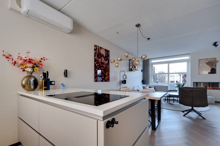 Foto 10 van Elstar 15