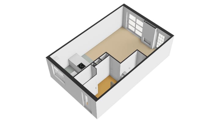 Foto 39 van Elstar 15