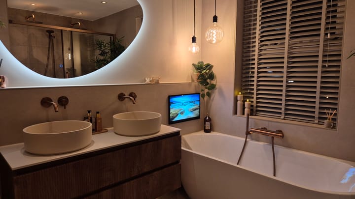 Foto 26 van Elstar 15