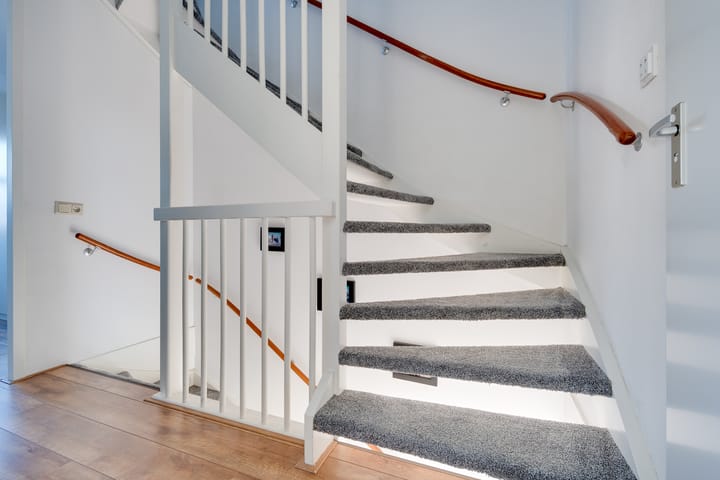 Foto 27 van Elstar 15