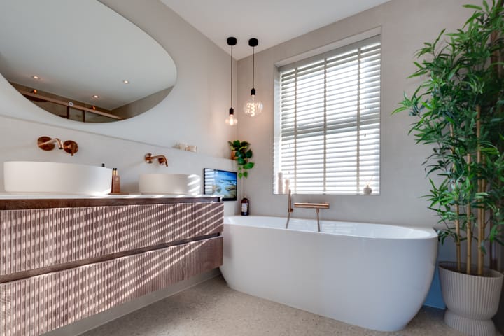 Foto 23 van Elstar 15