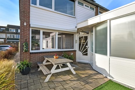 Kievitshof 40 tertiary image