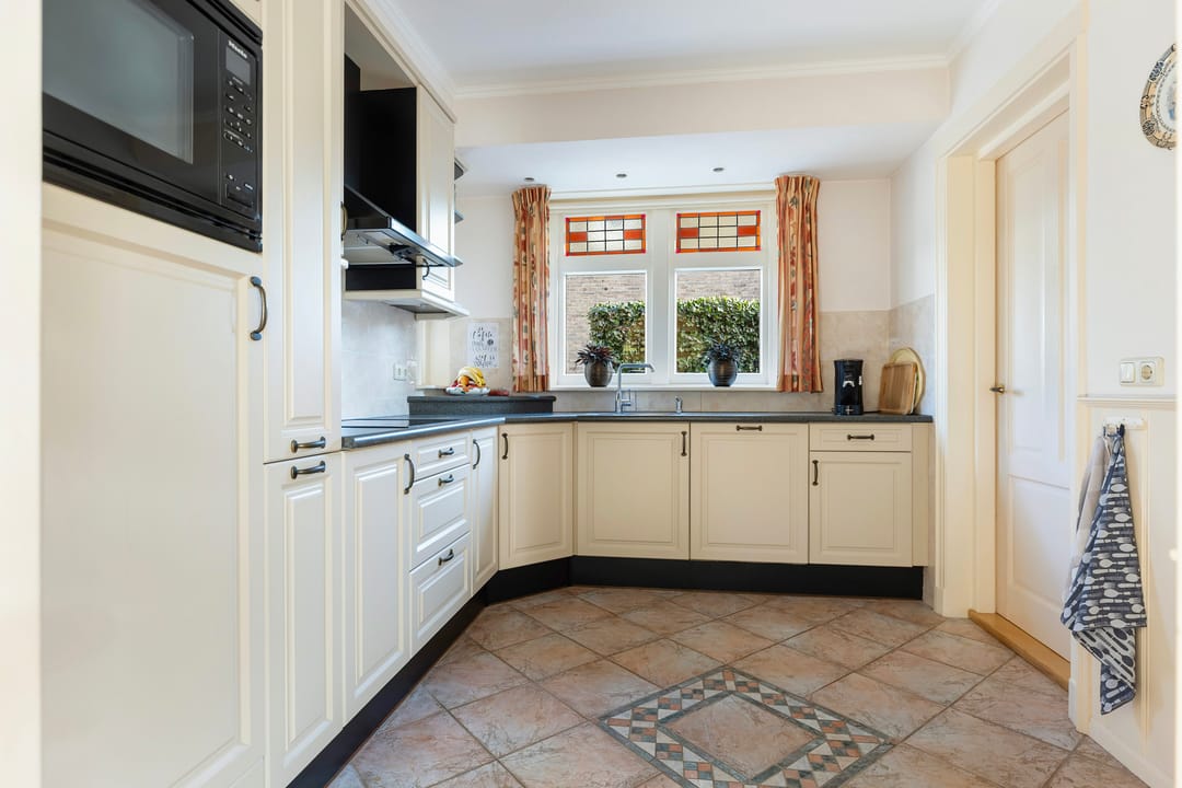 Foto 2 van Asselsestraat 311