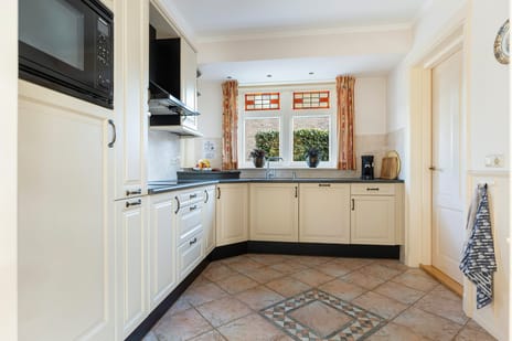 Asselsestraat 311 secondary image