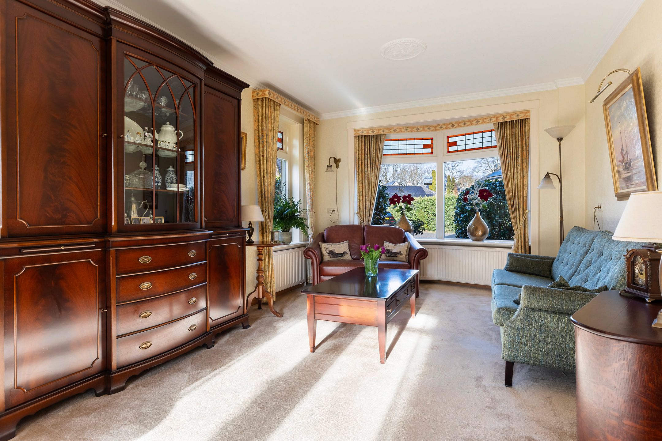 Foto 3 van Asselsestraat 311