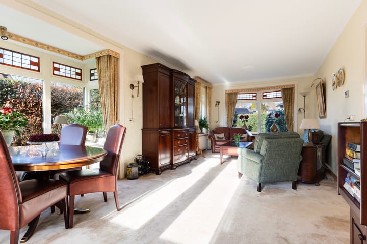 Foto 4 van Asselsestraat 311