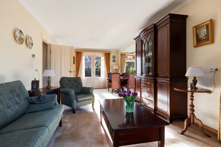 Foto 5 van Asselsestraat 311