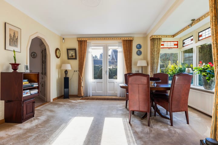 Foto 6 van Asselsestraat 311