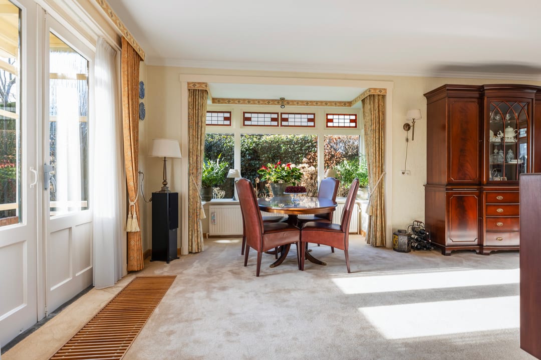 Foto 7 van Asselsestraat 311