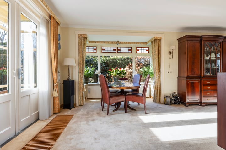 Foto 7 van Asselsestraat 311