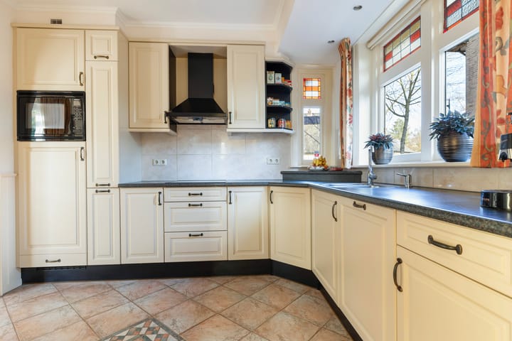 Foto 8 van Asselsestraat 311