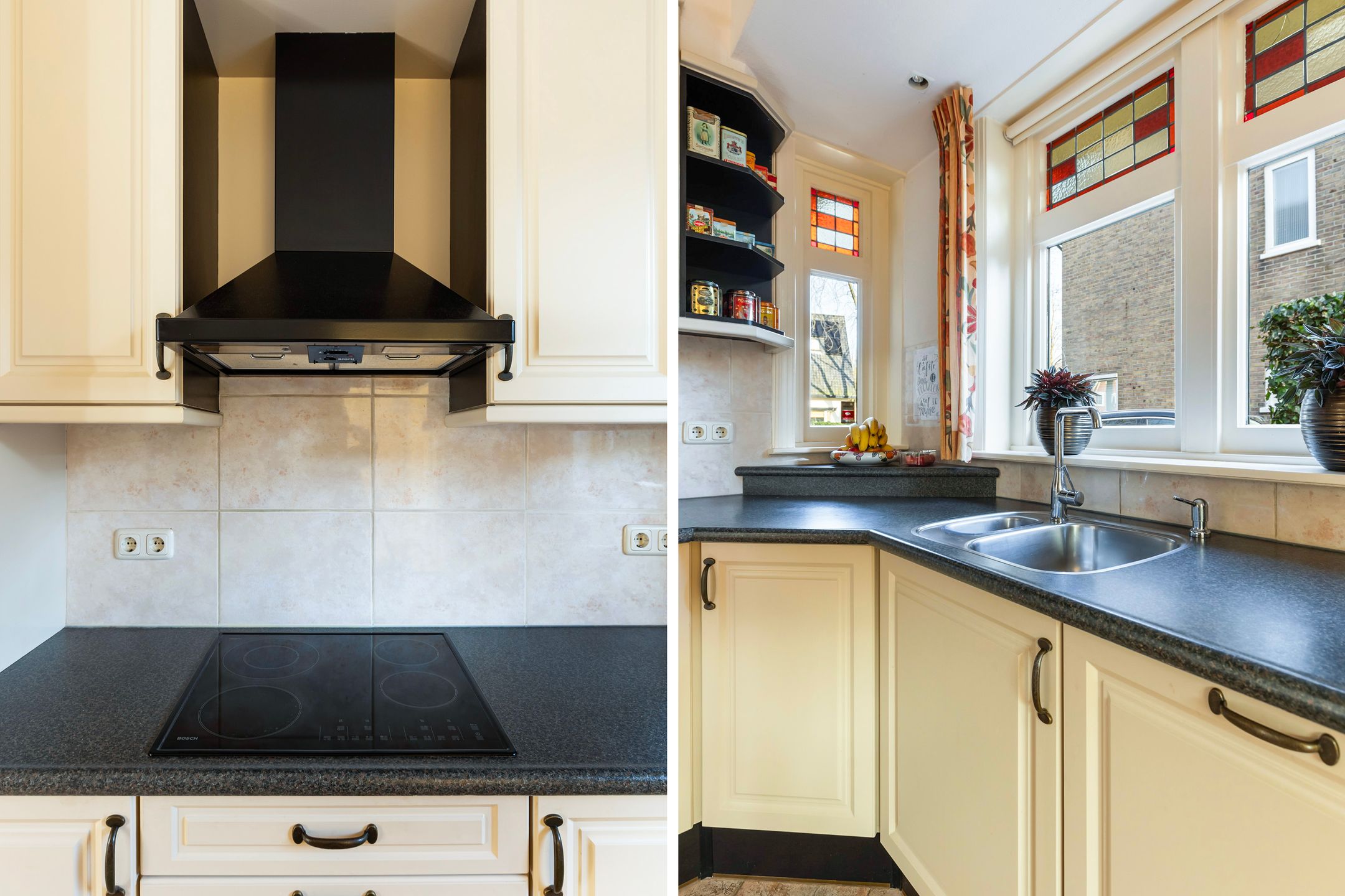 Foto 9 van Asselsestraat 311