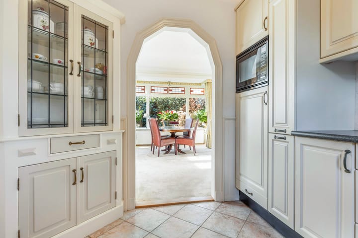 Foto 10 van Asselsestraat 311