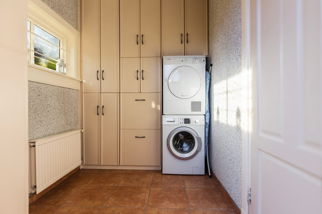 Foto 11 van Asselsestraat 311