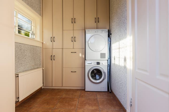 Foto 11 van Asselsestraat 311