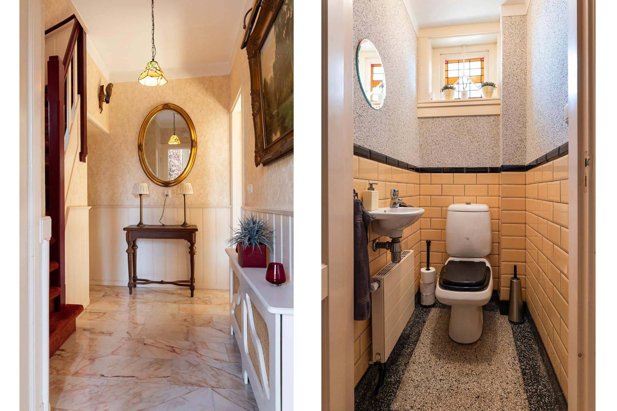 Foto 12 van Asselsestraat 311