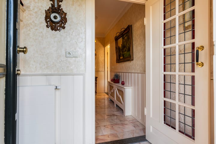 Foto 13 van Asselsestraat 311