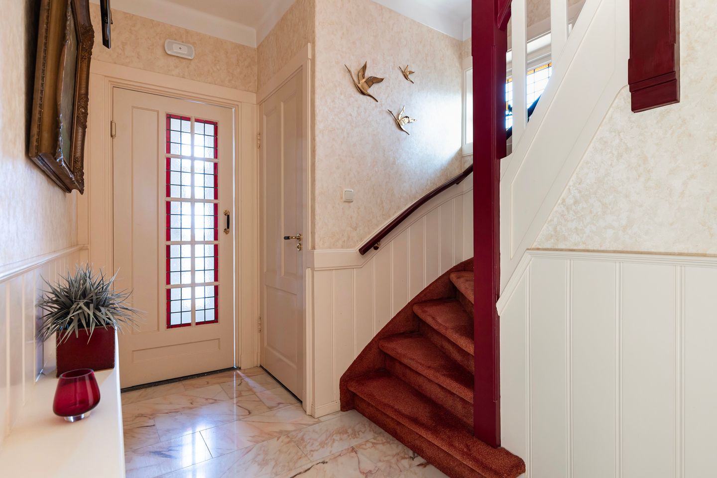 Foto 14 van Asselsestraat 311