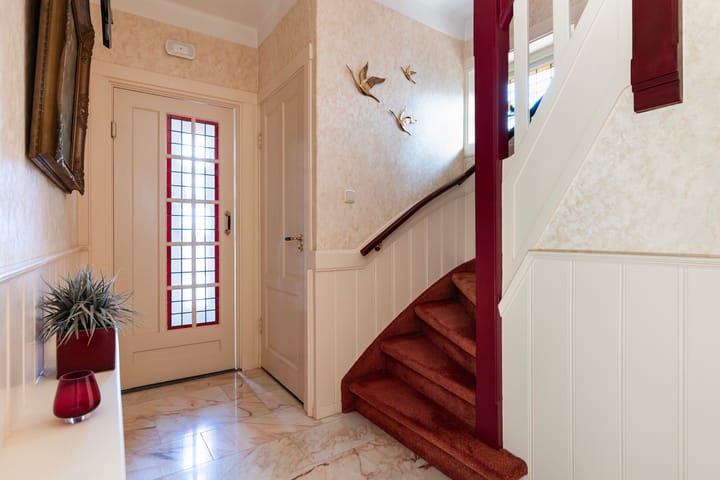 Foto 14 van Asselsestraat 311