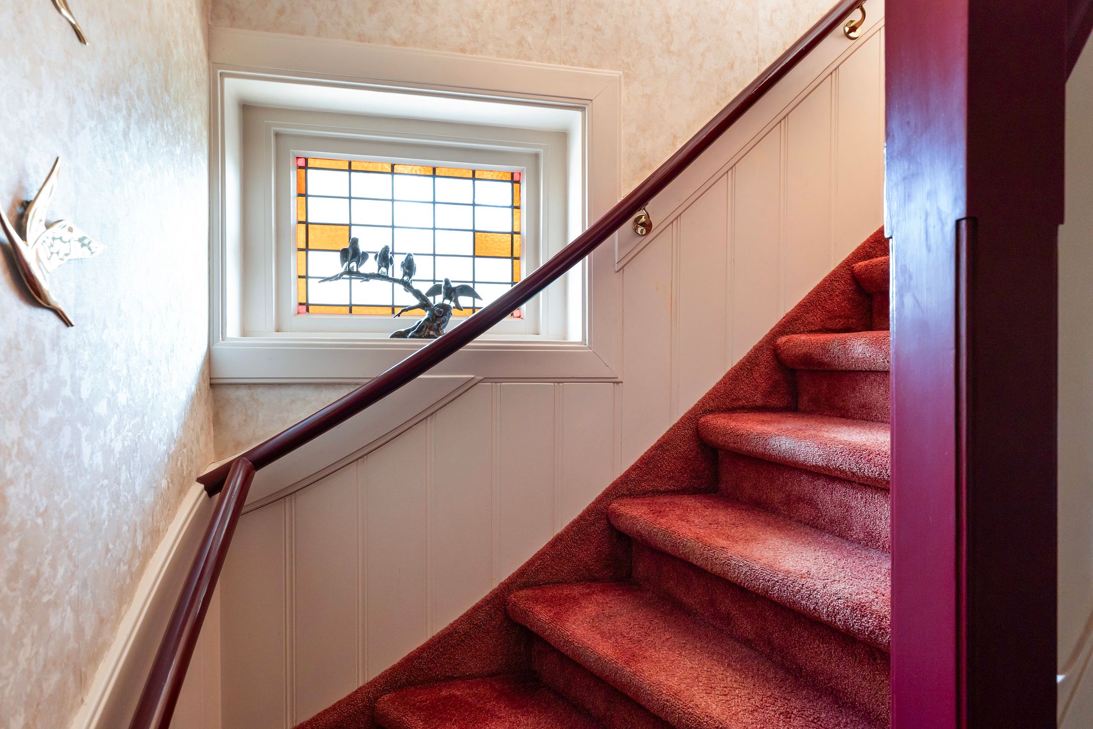 Foto 15 van Asselsestraat 311