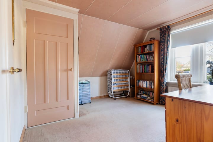 Foto 17 van Asselsestraat 311