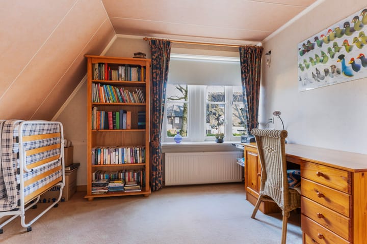 Foto 18 van Asselsestraat 311