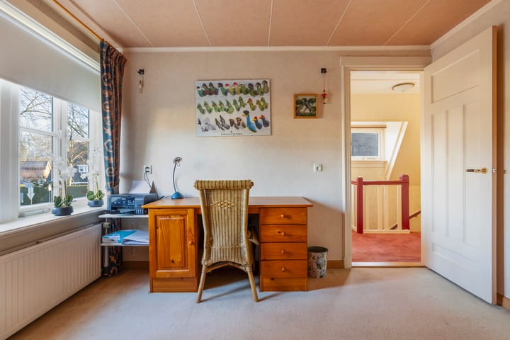 Foto 19 van Asselsestraat 311