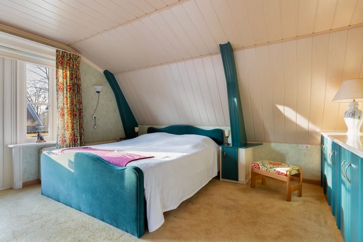 Foto 20 van Asselsestraat 311