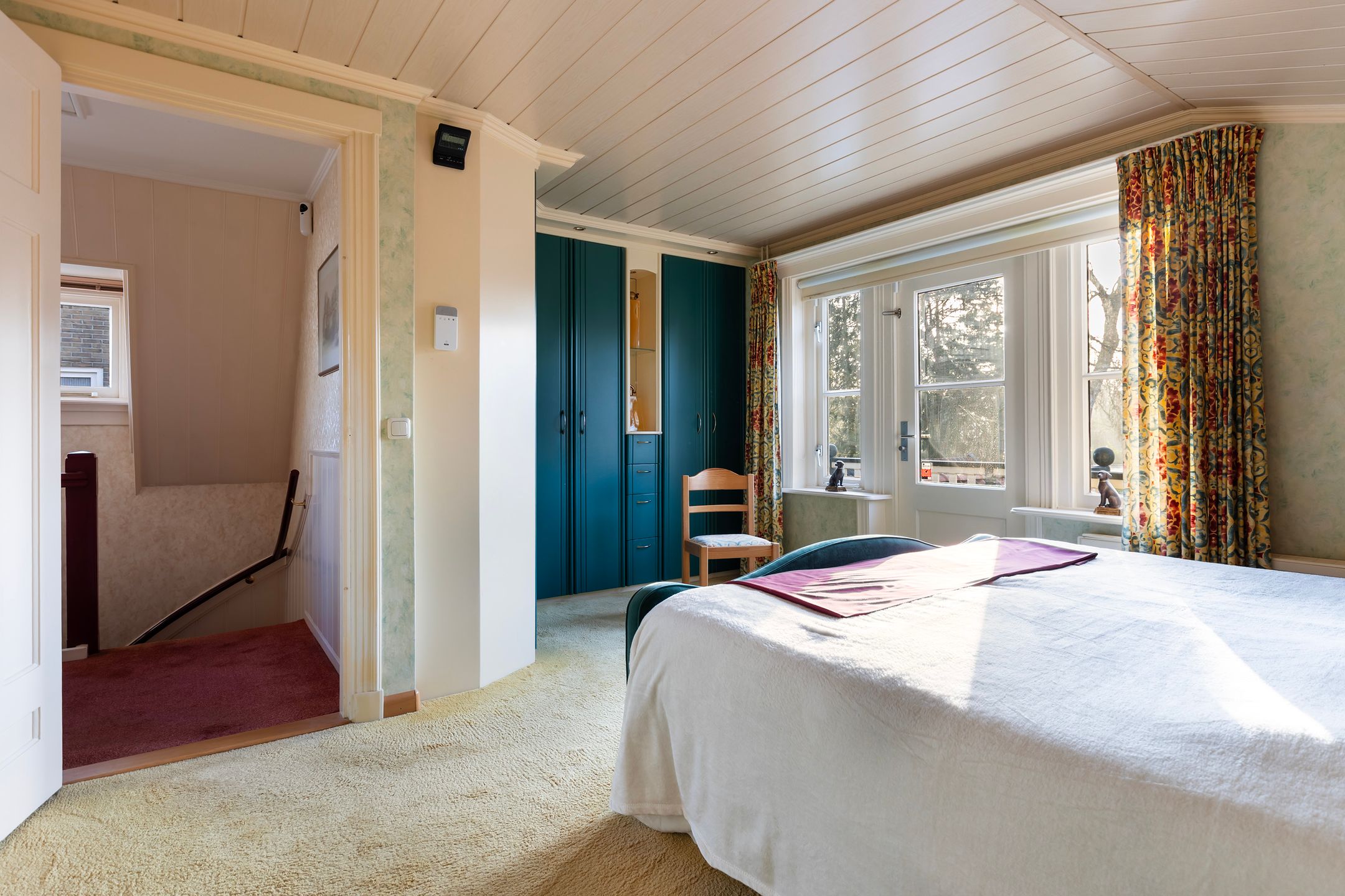 Foto 21 van Asselsestraat 311