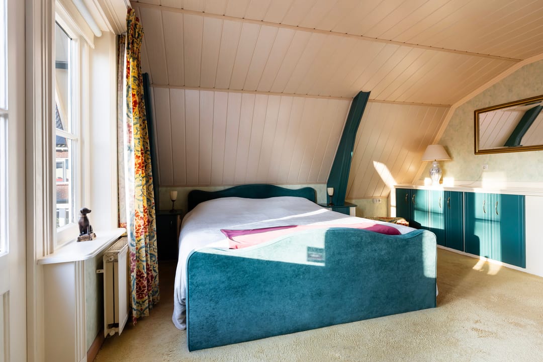 Foto 22 van Asselsestraat 311