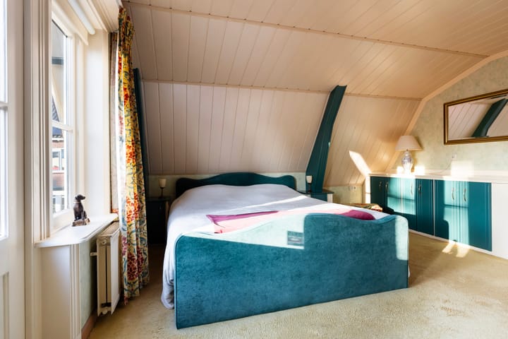 Foto 22 van Asselsestraat 311