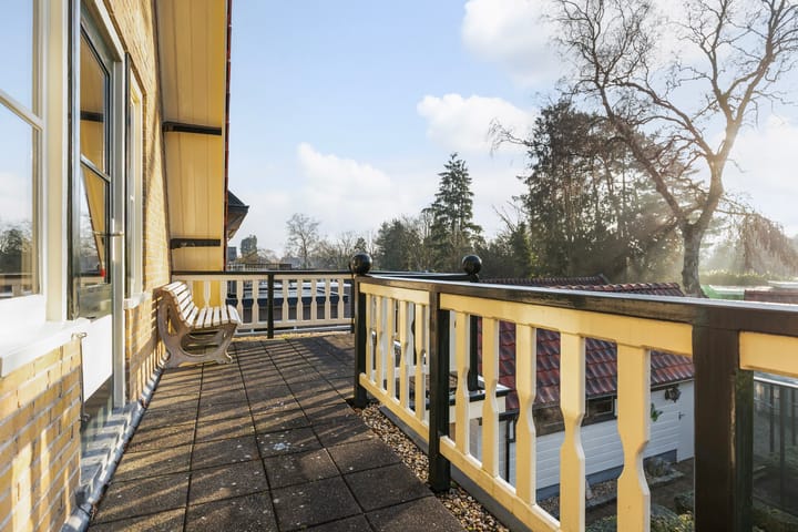 Foto 23 van Asselsestraat 311