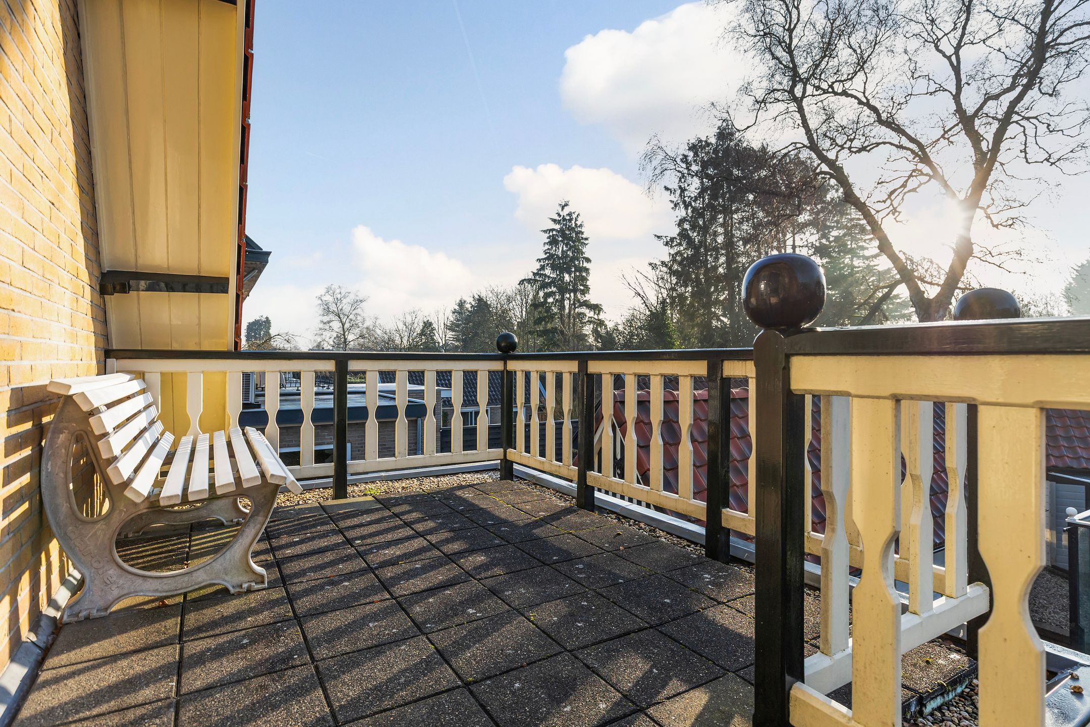 Foto 24 van Asselsestraat 311