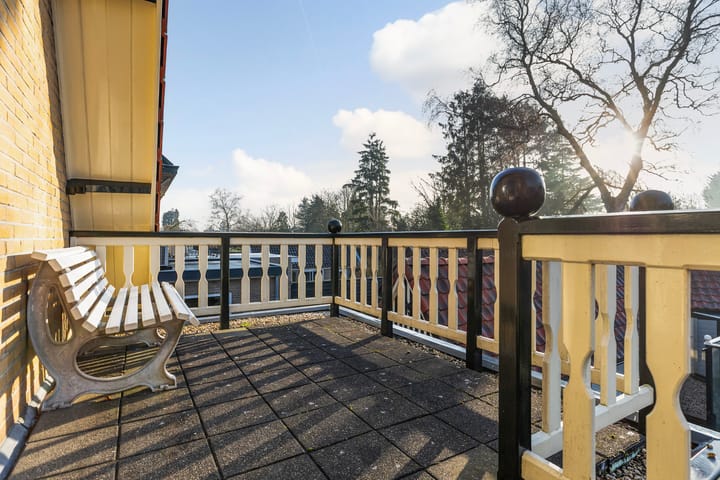 Foto 24 van Asselsestraat 311