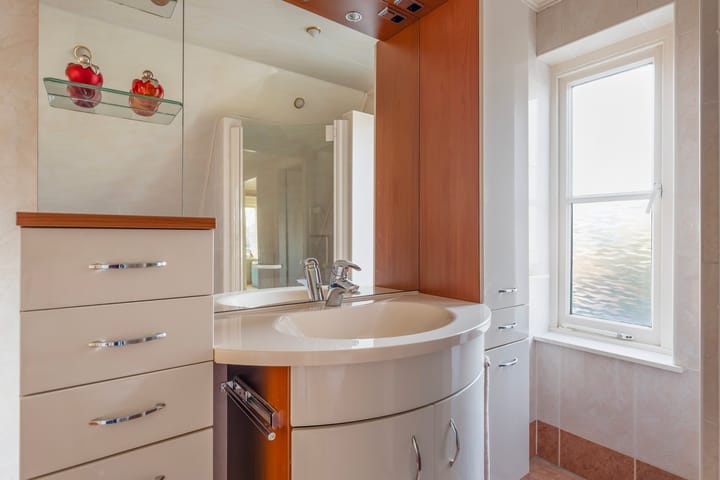 Foto 27 van Asselsestraat 311