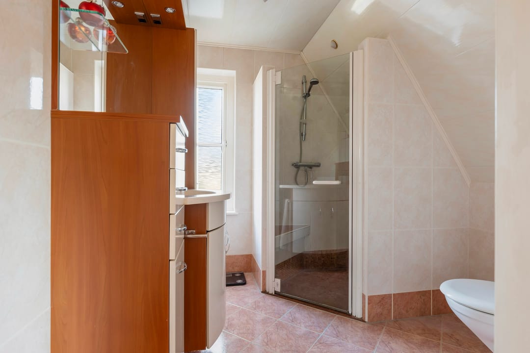 Foto 26 van Asselsestraat 311