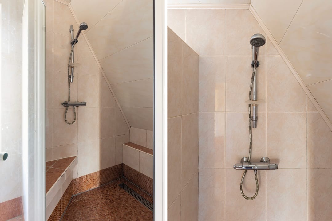 Foto 28 van Asselsestraat 311