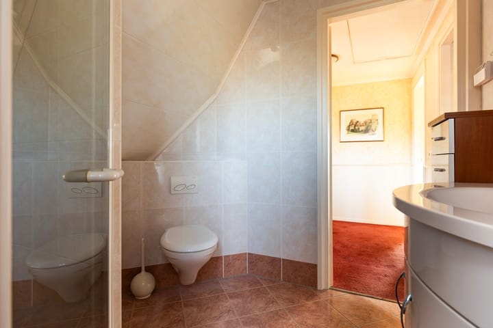 Foto 29 van Asselsestraat 311