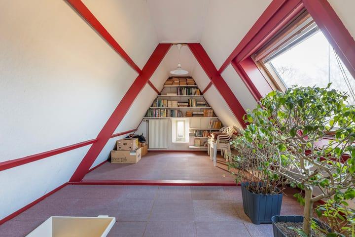 Foto 31 van Asselsestraat 311