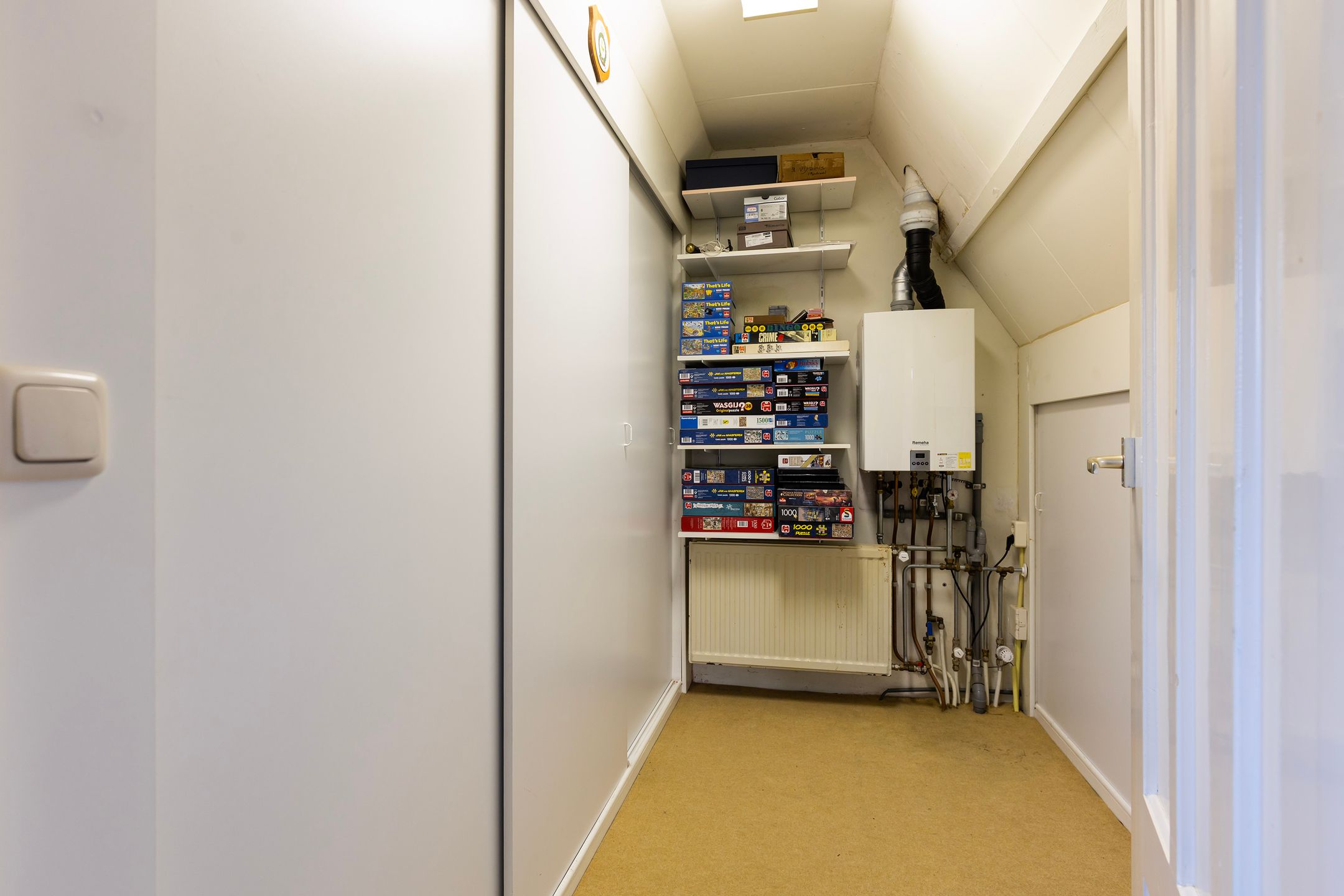 Foto 33 van Asselsestraat 311