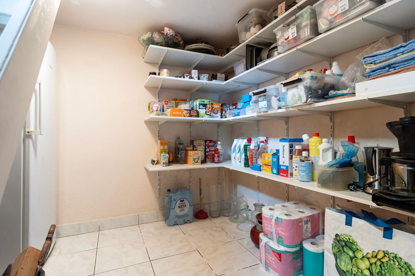 Foto 34 van Asselsestraat 311