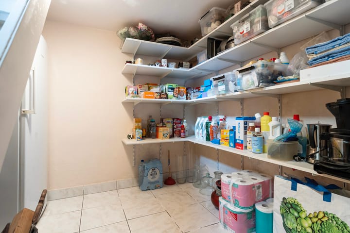 Foto 34 van Asselsestraat 311