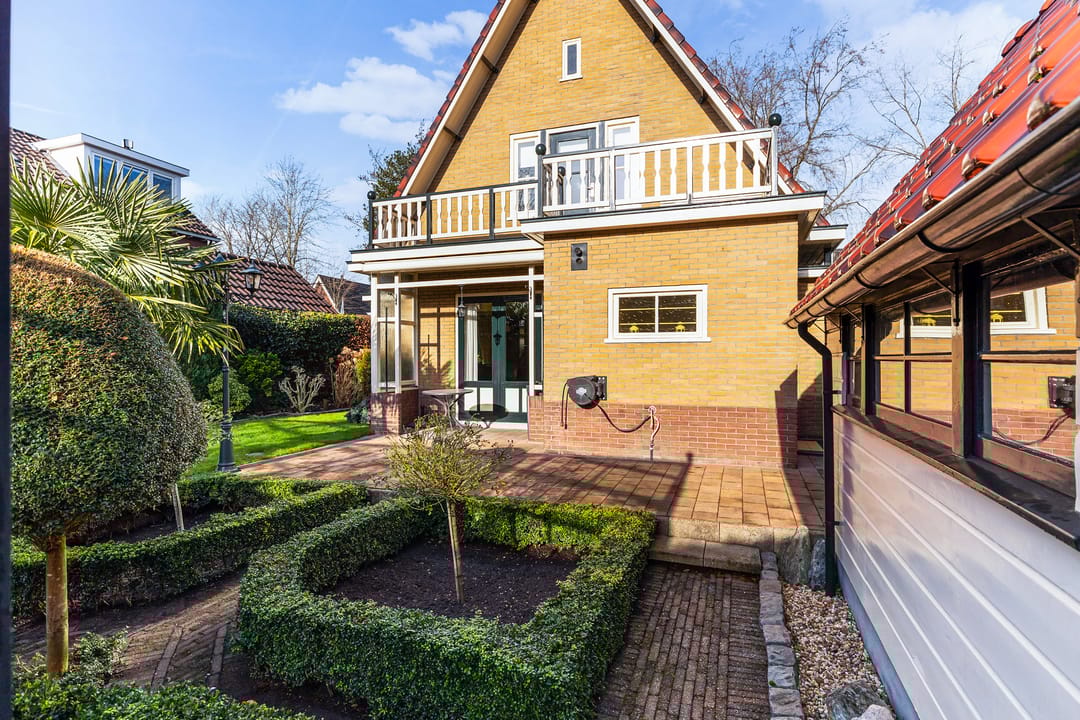 Foto 38 van Asselsestraat 311