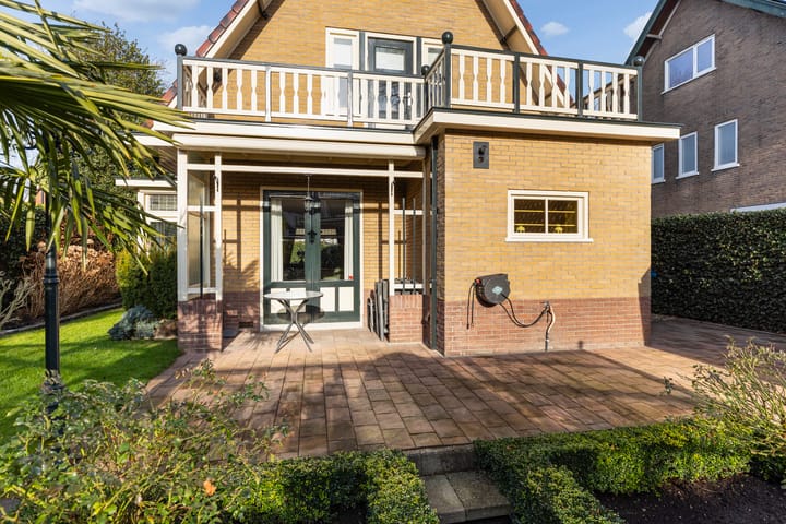 Foto 39 van Asselsestraat 311