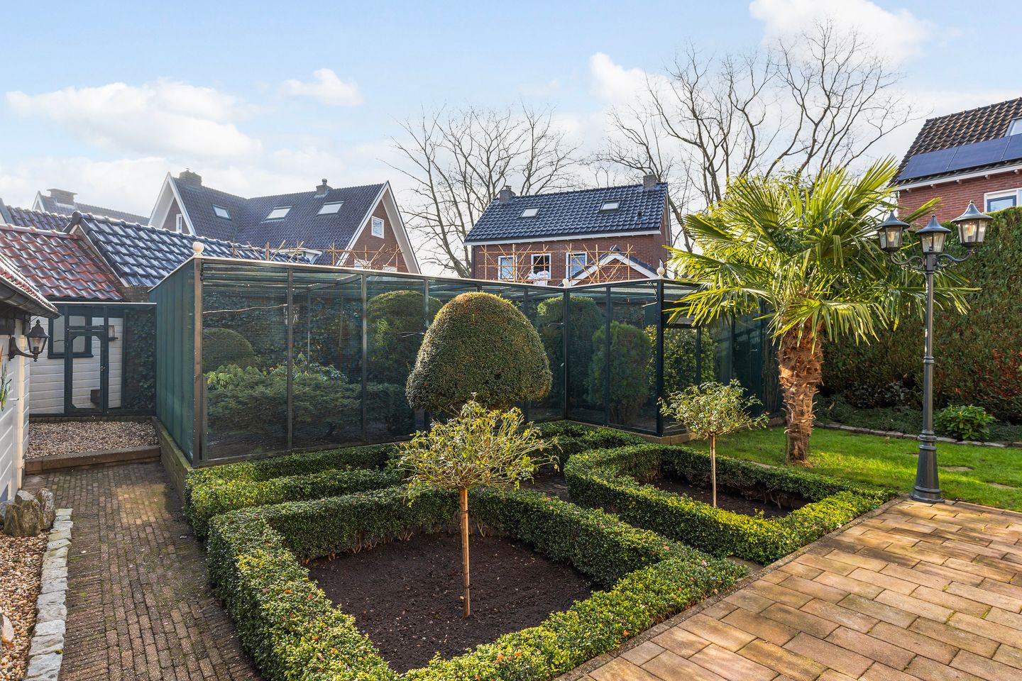 Foto 40 van Asselsestraat 311