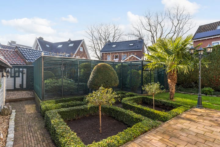 Foto 40 van Asselsestraat 311